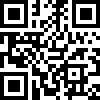 https://hawzahnews.com/xdyyX