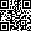 https://hawzahnews.com/xgb8h