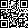 https://hawzahnews.com/xd79G
