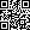 https://hawzahnews.com/xf7r5