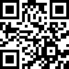 https://hawzahnews.com/xg642