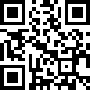 https://hawzahnews.com/xbPTK