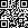 https://hawzahnews.com/xdXc6