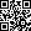https://hawzahnews.com/xfMjf
