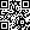 https://hawzahnews.com/x9nPP