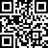 https://hawzahnews.com/xfx3k