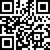 https://hawzahnews.com/xg9ct