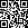 https://hawzahnews.com/x5TFC