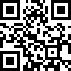 https://hawzahnews.com/xbWjq