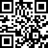 https://hawzahnews.com/x5zwV
