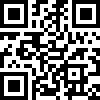 https://hawzahnews.com/xfdrw