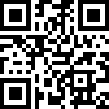 https://hawzahnews.com/xdscG