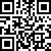 https://hawzahnews.com/xfCSb