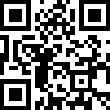 https://hawzahnews.com/xfdjg