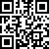 https://hawzahnews.com/x5TdB
