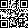 https://hawzahnews.com/x5cVV