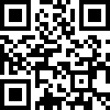 https://hawzahnews.com/x53pD