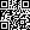 https://hawzahnews.com/xfRRv