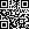 https://hawzahnews.com/xcRYb
