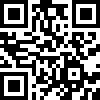 https://hawzahnews.com/xbjRR