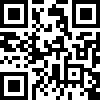 https://hawzahnews.com/xddBM