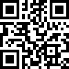 https://hawzahnews.com/x5D2h