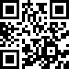 https://hawzahnews.com/xcGxd