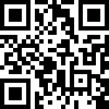 https://hawzahnews.com/x9nNQ