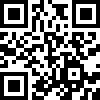 https://hawzahnews.com/xfH4h