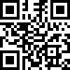 https://hawzahnews.com/xfg4D