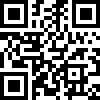 https://hawzahnews.com/x4Xs5