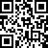 https://hawzahnews.com/xfRd9