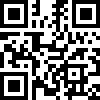 https://hawzahnews.com/xd5WT