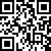 https://hawzahnews.com/x5mmg