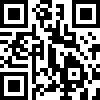 https://hawzahnews.com/xfwKz
