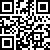 https://hawzahnews.com/xcgKW