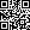 https://hawzahnews.com/xg7x2