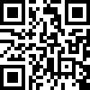 https://hawzahnews.com/x5cjH