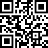 https://hawzahnews.com/x5XXM