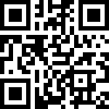 https://hawzahnews.com/xdHKn