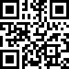 https://hawzahnews.com/x4VT8