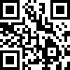 https://hawzahnews.com/x5sPh