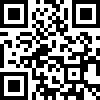 https://hawzahnews.com/xfvqq