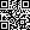 https://hawzahnews.com/x9Xs7