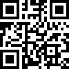 https://hawzahnews.com/x59LJ