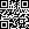 https://hawzahnews.com/xdxQk