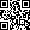 https://hawzahnews.com/x5WX4