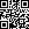https://hawzahnews.com/xcdrJ