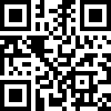 https://hawzahnews.com/x9tq4