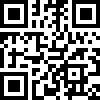 https://hawzahnews.com/xdwWh